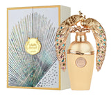 Afeef Eau De Parfum 100 ml / 3.4 fl.oz Unisex by Lattafa