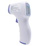 Yikang digital temperature gun non-contact infrared thermometer probe temperature gun